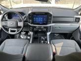 Thumbnail of 2024 OXFORD WHITE Ford F-150