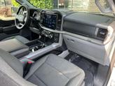 Thumbnail of 2024 OXFORD WHITE Ford F-150