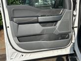 Thumbnail of 2024 OXFORD WHITE Ford F-150