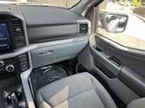 Thumbnail of 2024 OXFORD WHITE Ford F-150