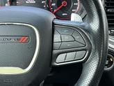 Thumbnail of 2021 Octane Red Pearlcoat Dodge Charger