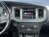 Thumbnail of 2021 Octane Red Pearlcoat Dodge Charger