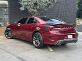 Thumbnail of 2021 Octane Red Pearlcoat Dodge Charger