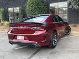Thumbnail of 2021 Octane Red Pearlcoat Dodge Charger