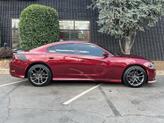 Thumbnail of 2021 Octane Red Pearlcoat Dodge Charger