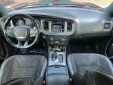 Thumbnail of 2021 Octane Red Pearlcoat Dodge Charger
