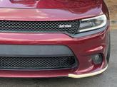 Thumbnail of 2021 Octane Red Pearlcoat Dodge Charger