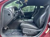Thumbnail of 2021 Octane Red Pearlcoat Dodge Charger