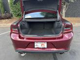 Thumbnail of 2021 Octane Red Pearlcoat Dodge Charger