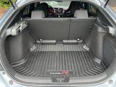 Thumbnail of 2021 Sonic Gray Pearl Honda Civic Type R