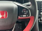 Thumbnail of 2021 Sonic Gray Pearl Honda Civic Type R