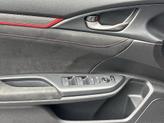 Thumbnail of 2021 Sonic Gray Pearl Honda Civic Type R