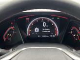 Thumbnail of 2021 Sonic Gray Pearl Honda Civic Type R