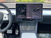 Thumbnail of 2021 Solid Black Tesla Model Y