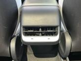 Thumbnail of 2021 Solid Black Tesla Model Y