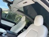 Thumbnail of 2021 Solid Black Tesla Model Y