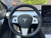 Thumbnail of 2021 Solid Black Tesla Model Y