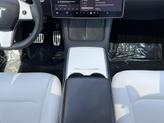 Thumbnail of 2021 Solid Black Tesla Model Y