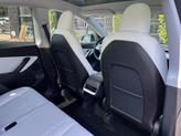 Thumbnail of 2021 Solid Black Tesla Model Y