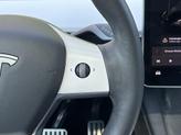 Thumbnail of 2021 Solid Black Tesla Model Y
