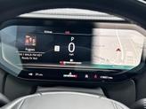Thumbnail of 2023 Gray Land Rover Range Rover