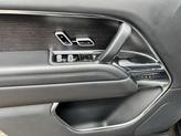 Thumbnail of 2023 Gray Land Rover Range Rover