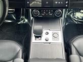 Thumbnail of 2023 Gray Land Rover Range Rover