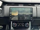 Thumbnail of 2023 Gray Land Rover Range Rover