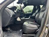 Thumbnail of 2023 Gray Land Rover Range Rover