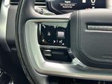 Thumbnail of 2023 Gray Land Rover Range Rover