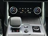 Thumbnail of 2023 Gray Land Rover Range Rover