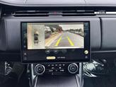 Thumbnail of 2023 Gray Land Rover Range Rover