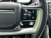 Thumbnail of 2023 Gray Land Rover Range Rover