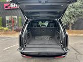 Thumbnail of 2023 Gray Land Rover Range Rover