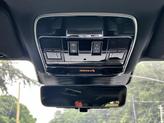 Thumbnail of 2023 Gray Land Rover Range Rover