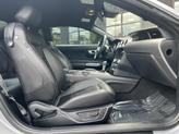 Thumbnail of 2022 ICONIC SILVER METALLIC Ford Mustang