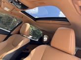 Thumbnail of 2024 Eminent White Pearl Lexus NX 250