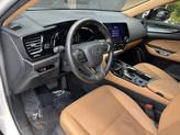 Thumbnail of 2024 Eminent White Pearl Lexus NX 250