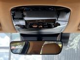 Thumbnail of 2024 Eminent White Pearl Lexus NX 250