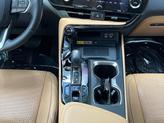 Thumbnail of 2024 Eminent White Pearl Lexus NX 250