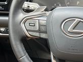 Thumbnail of 2024 Eminent White Pearl Lexus NX 250