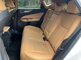 Thumbnail of 2024 Eminent White Pearl Lexus NX 250