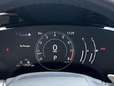 Thumbnail of 2024 Eminent White Pearl Lexus NX 250