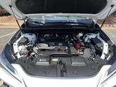 Thumbnail of 2024 Eminent White Pearl Lexus NX 250