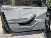 Thumbnail of 2024 Solid Black Tesla Model 3