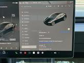 Thumbnail of 2024 Solid Black Tesla Model 3