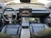 Thumbnail of 2024 Solid Black Tesla Model 3