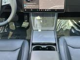 Thumbnail of 2024 Solid Black Tesla Model 3