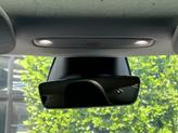 Thumbnail of 2024 Solid Black Tesla Model 3