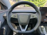 Thumbnail of 2024 Solid Black Tesla Model 3